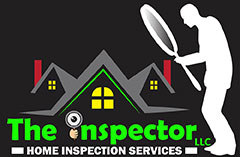 The Inspector ME